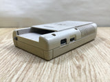 LG7790 With Defects - GameBoy Original DMG-01 Console Nintendo Japan