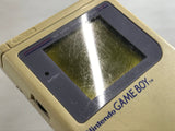 LG7791 Not Working - GameBoy Original DMG-01 Console Nintendo Japan