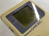 LG7791 Not Working - GameBoy Original DMG-01 Console Nintendo Japan