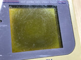 LG7791 Not Working - GameBoy Original DMG-01 Console Nintendo Japan