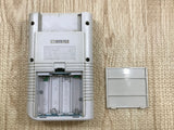 LG7791 Not Working - GameBoy Original DMG-01 Console Nintendo Japan