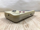 LG7791 Not Working - GameBoy Original DMG-01 Console Nintendo Japan