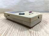 LG7791 Not Working - GameBoy Original DMG-01 Console Nintendo Japan