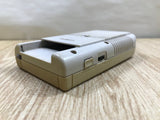 LG7791 Not Working - GameBoy Original DMG-01 Console Nintendo Japan