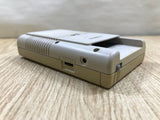 LG7791 Not Working - GameBoy Original DMG-01 Console Nintendo Japan