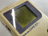 LG7791 Not Working - GameBoy Original DMG-01 Console Nintendo Japan