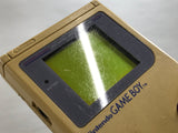 LG7792 Not Working - GameBoy Original DMG-01 Console Nintendo Japan