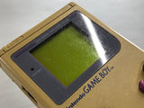 LG7792 Not Working - GameBoy Original DMG-01 Console Nintendo Japan