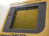 LG7792 Not Working - GameBoy Original DMG-01 Console Nintendo Japan
