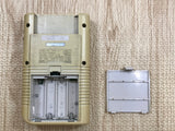 LG7792 Not Working - GameBoy Original DMG-01 Console Nintendo Japan