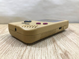LG7792 Not Working - GameBoy Original DMG-01 Console Nintendo Japan