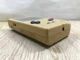LG7792 Not Working - GameBoy Original DMG-01 Console Nintendo Japan