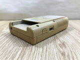 LG7792 Not Working - GameBoy Original DMG-01 Console Nintendo Japan