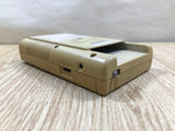 LG7792 Not Working - GameBoy Original DMG-01 Console Nintendo Japan