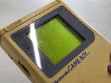 LG7792 Not Working - GameBoy Original DMG-01 Console Nintendo Japan