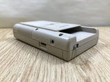 LG7793 With Defects - GameBoy Original DMG-01 Console Nintendo Japan