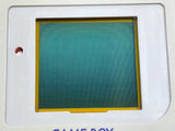 LG7793 With Defects - GameBoy Original DMG-01 Console Nintendo Japan