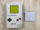 LG7793 With Defects - GameBoy Original DMG-01 Console Nintendo Japan