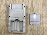 LG7793 With Defects - GameBoy Original DMG-01 Console Nintendo Japan