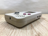 LG7793 With Defects - GameBoy Original DMG-01 Console Nintendo Japan