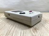 LG7793 With Defects - GameBoy Original DMG-01 Console Nintendo Japan