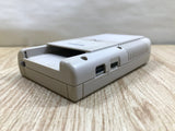 LG7793 With Defects - GameBoy Original DMG-01 Console Nintendo Japan