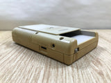LG7794 With Defects - GameBoy Original DMG-01 Console Nintendo Japan