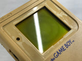 LG7794 With Defects - GameBoy Original DMG-01 Console Nintendo Japan