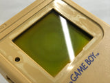 LG7794 With Defects - GameBoy Original DMG-01 Console Nintendo Japan
