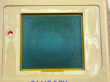 LG7794 With Defects - GameBoy Original DMG-01 Console Nintendo Japan