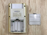 LG7794 With Defects - GameBoy Original DMG-01 Console Nintendo Japan