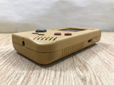 LG7794 With Defects - GameBoy Original DMG-01 Console Nintendo Japan