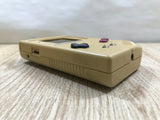 LG7794 With Defects - GameBoy Original DMG-01 Console Nintendo Japan