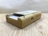 LG7794 With Defects - GameBoy Original DMG-01 Console Nintendo Japan
