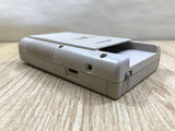 LG7795 With Defects - GameBoy Original DMG-01 Console Nintendo Japan