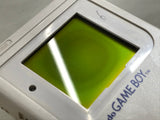LG7795 With Defects - GameBoy Original DMG-01 Console Nintendo Japan