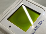 LG7795 With Defects - GameBoy Original DMG-01 Console Nintendo Japan