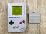 LG7795 With Defects - GameBoy Original DMG-01 Console Nintendo Japan