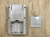 LG7795 With Defects - GameBoy Original DMG-01 Console Nintendo Japan