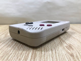 LG7795 With Defects - GameBoy Original DMG-01 Console Nintendo Japan