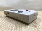 LG7795 With Defects - GameBoy Original DMG-01 Console Nintendo Japan