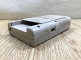 LG7795 With Defects - GameBoy Original DMG-01 Console Nintendo Japan