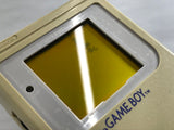 LG7796 Not Working - GameBoy Original DMG-01 Console Nintendo Japan