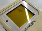 LG7796 Not Working - GameBoy Original DMG-01 Console Nintendo Japan