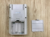 LG7796 Not Working - GameBoy Original DMG-01 Console Nintendo Japan