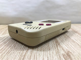 LG7796 Not Working - GameBoy Original DMG-01 Console Nintendo Japan