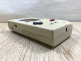 LG7796 Not Working - GameBoy Original DMG-01 Console Nintendo Japan