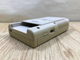 LG7796 Not Working - GameBoy Original DMG-01 Console Nintendo Japan