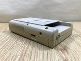 LG7796 Not Working - GameBoy Original DMG-01 Console Nintendo Japan