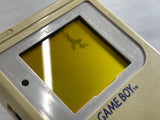 LG7796 Not Working - GameBoy Original DMG-01 Console Nintendo Japan